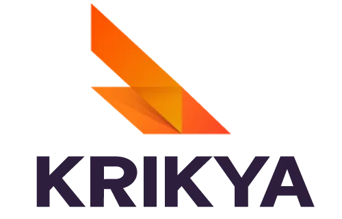 ki kriya